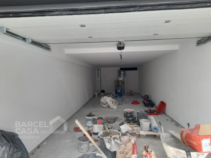 Apartamento T4 para Venda em Arcozelo Foto 16