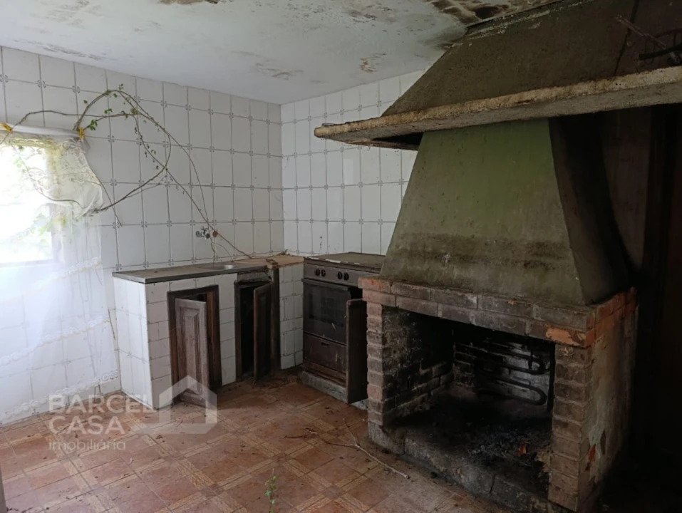 Moradia T3 para Venda em Alheira e Igreja Nova Foto 5