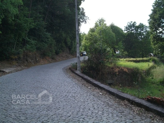 Terreno para Venda em Quintiães e Aguiar