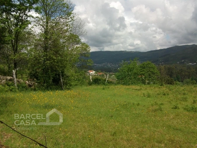 Terreno para Venda em Quintiães e Aguiar Foto 15