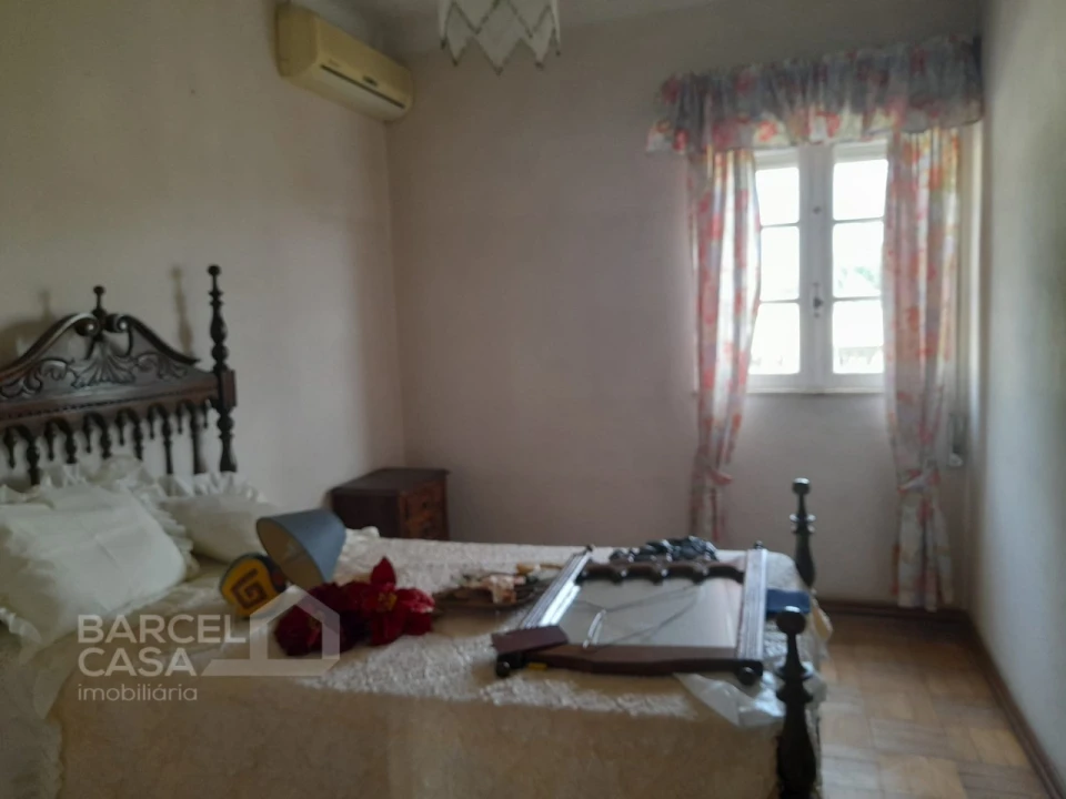 Moradia T4 para Venda em Galegos (São Martinho) Foto 5