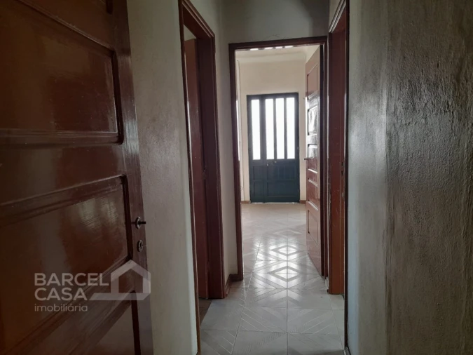 Moradia T4 para Venda em Galegos (São Martinho) Foto 6