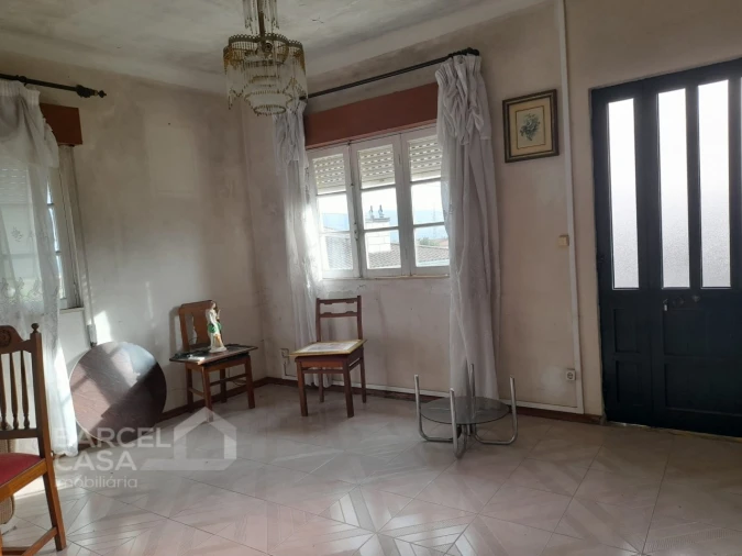 Moradia T4 para Venda em Galegos (São Martinho) Foto 7