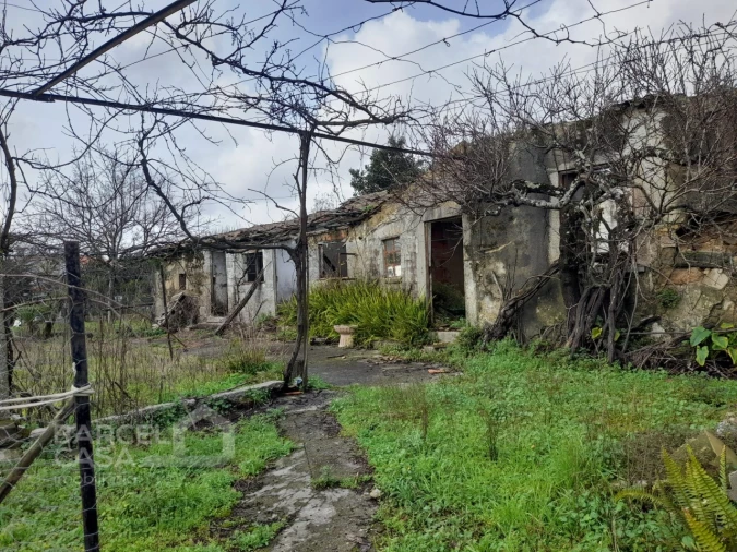 Moradia T4 para Venda em Galegos (São Martinho) Foto 17