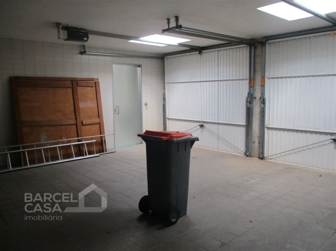 Moradia T6 para Venda em Manhente Foto 31