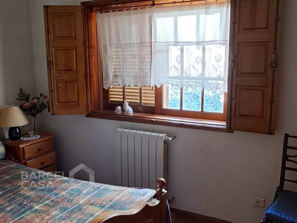 Moradia T4 para Venda em Abade de Neiva Foto 11