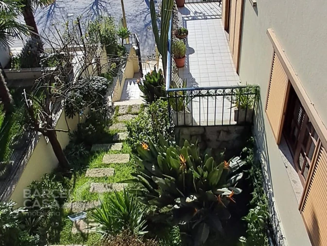 Moradia T4 para Venda em Abade de Neiva Foto 12