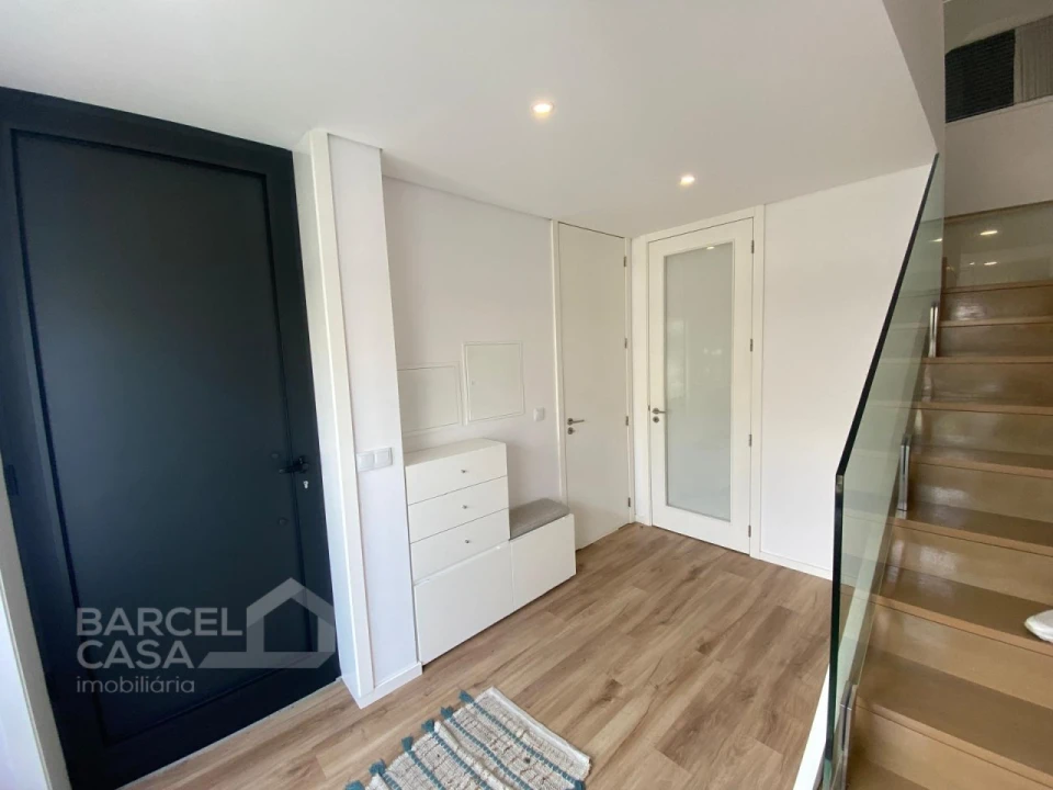 Moradia T3 para Venda em Barcelinhos Foto 26