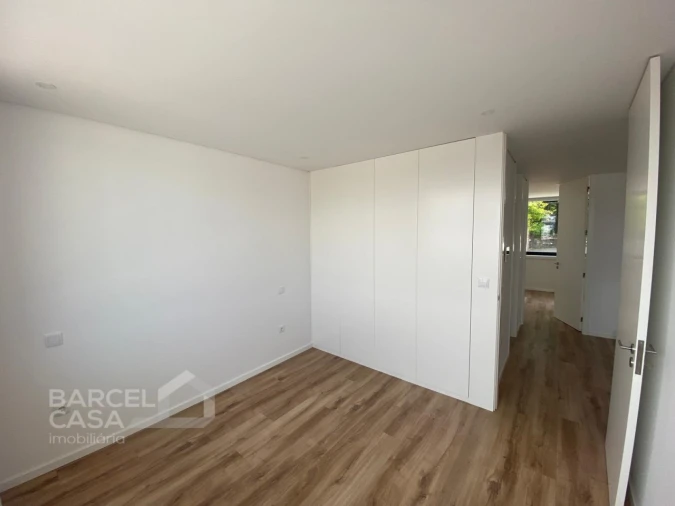 Moradia T3 para Venda em Barcelinhos Foto 20