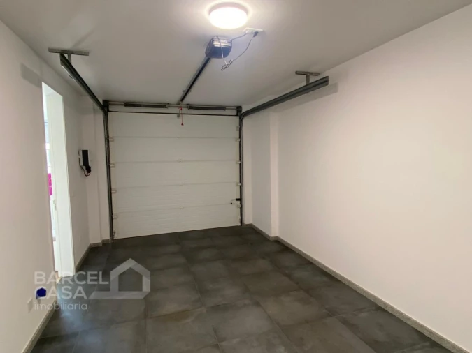 Moradia T3 para Venda em Barcelinhos Foto 30