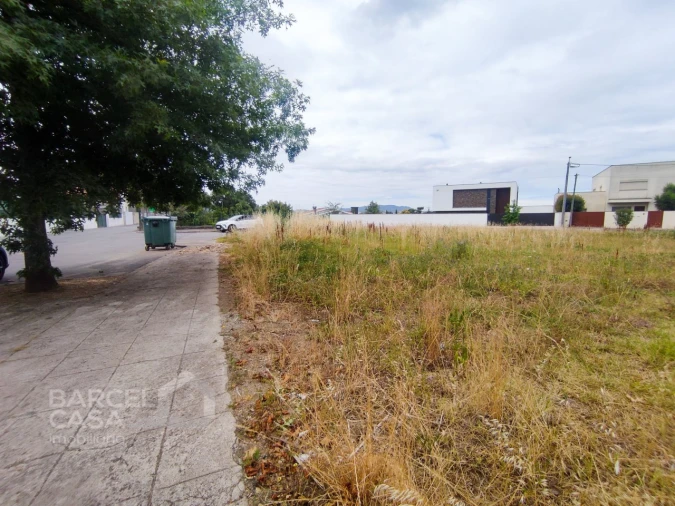 Terreno para Venda em Tamel (São Verissimo) Foto 3