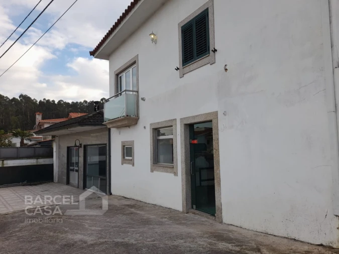 Moradia T3 para Venda em Carvalhas Foto 15