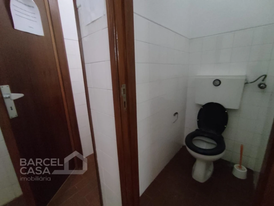 Armazém para Arrendamento em Barcelos, V.Boa, V.Frescainha Foto 7