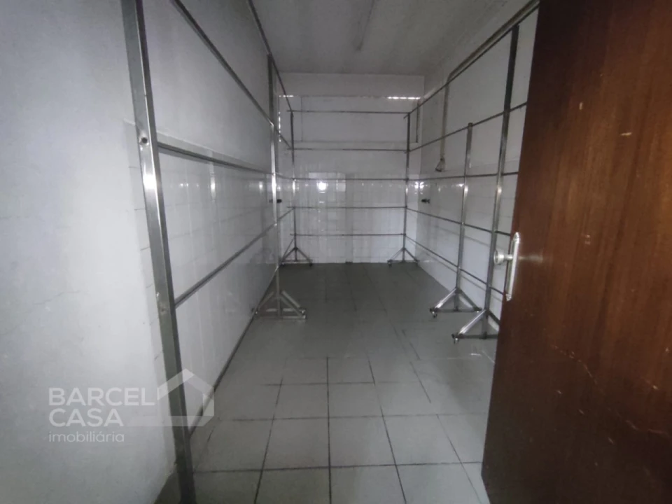 Armazém para Arrendamento em Barcelos, V.Boa, V.Frescainha Foto 20