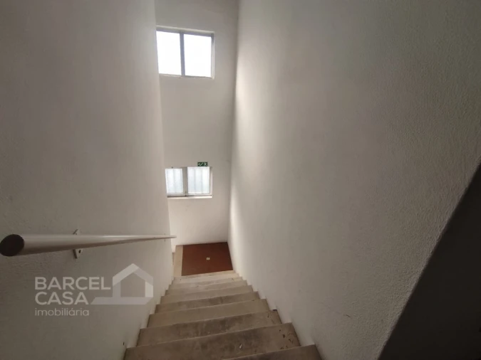 Armazém para Arrendamento em Barcelos, V.Boa, V.Frescainha Foto 13
