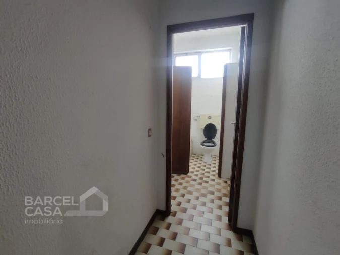 Armazém para Arrendamento em Barcelos, V.Boa, V.Frescainha Foto 18