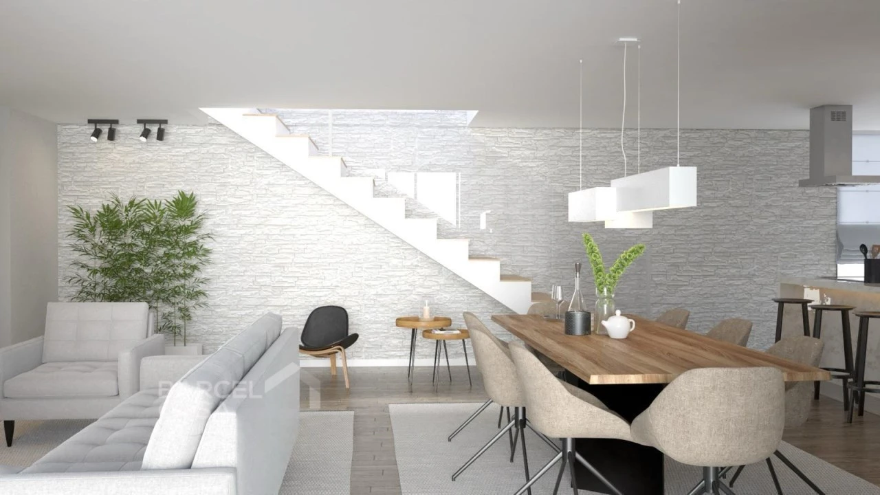 Moradia T3 para Venda em Esposende, Marinhas e Gandra Foto 14