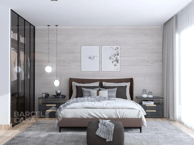 Moradia T3 para Venda em Esposende, Marinhas e Gandra Foto 17