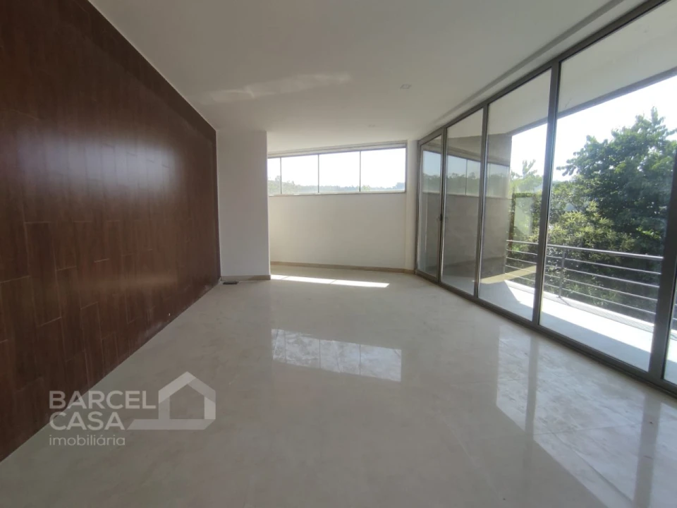 Armazém para Venda em Remelhe Foto 8