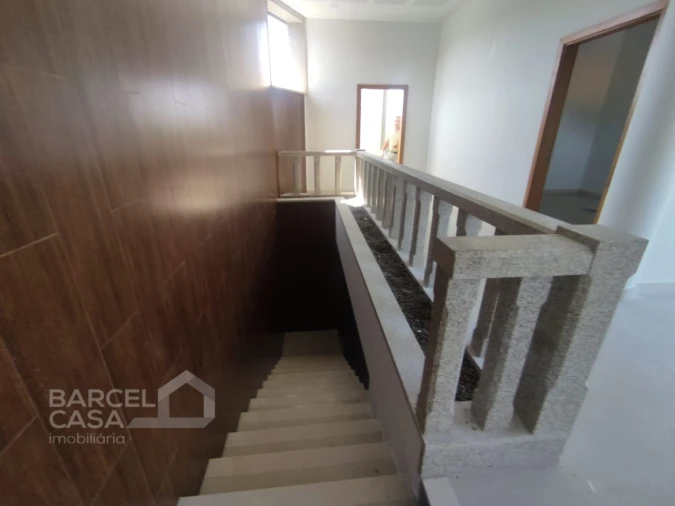 Armazém para Venda em Remelhe Foto 6