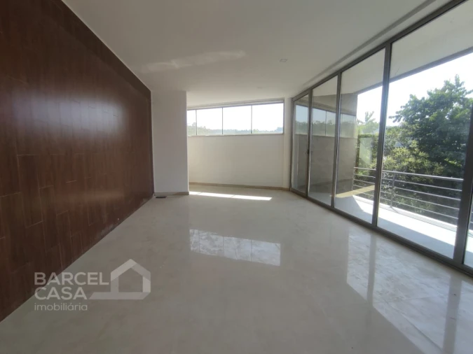 Armazém para Venda em Remelhe Foto 8