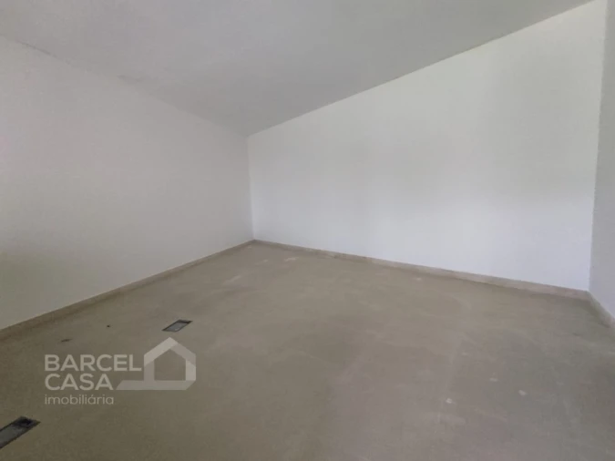 Armazém para Venda em Remelhe Foto 12