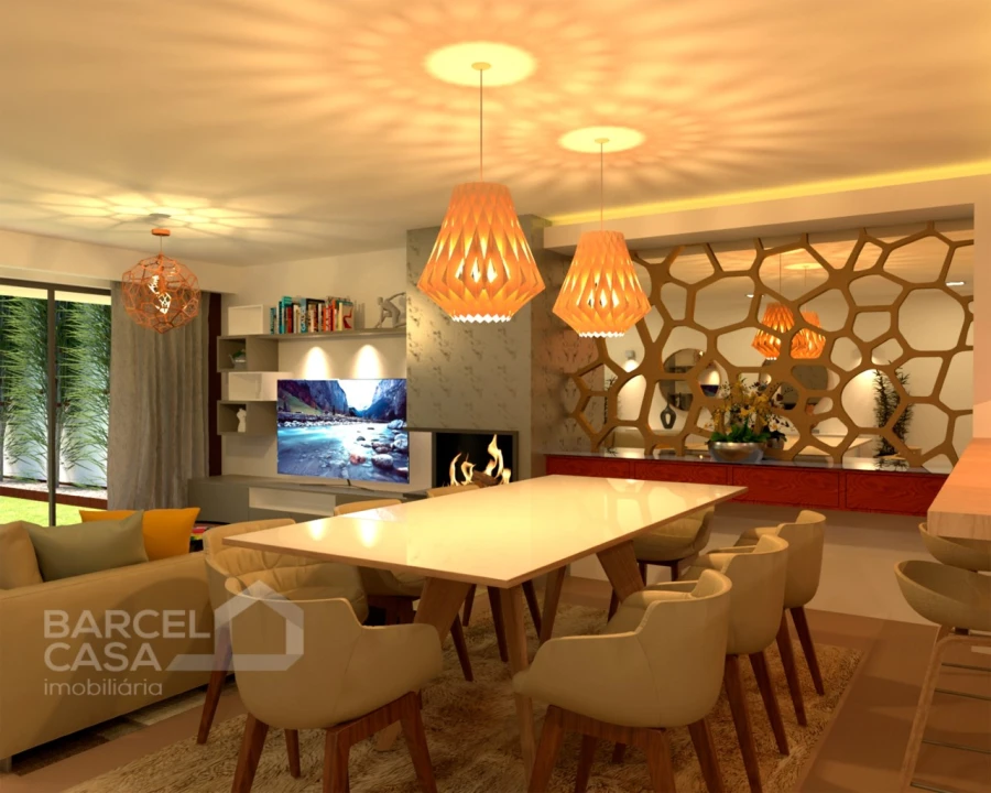 Terreno para Venda em Lama Foto 3