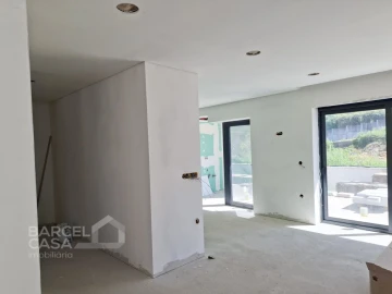 Moradia T3 para Venda em Silva