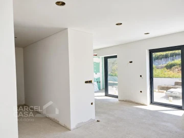 Moradia T3 para Venda em Silva