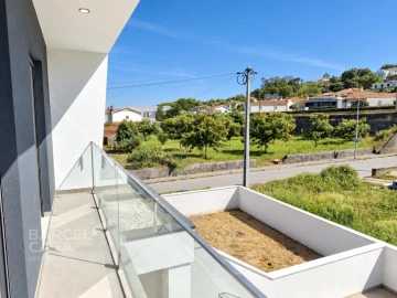 Moradia T3 para Venda em Silva