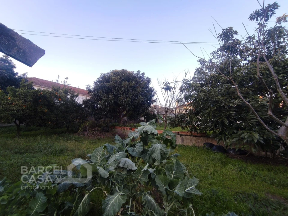 Moradia T8 para Venda em Arcozelo Foto 5