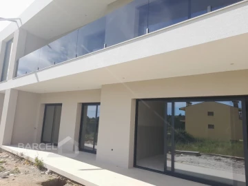 Apartamento T2 para Venda em Galegos (Santa Maria)