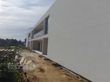 Apartamento T2 para Venda em Galegos (Santa Maria)