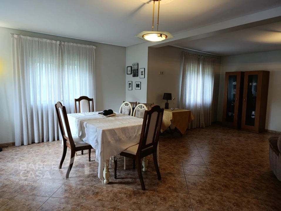 Moradia T3 para Venda em Antas Foto 12