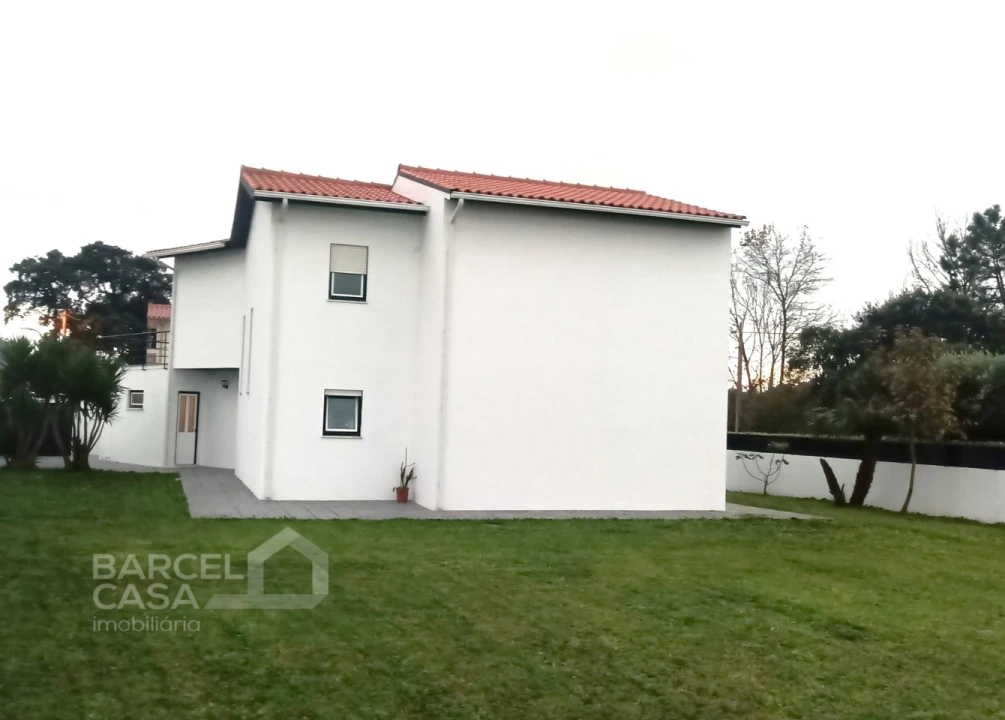 Moradia T3 para Venda em Antas Foto 27