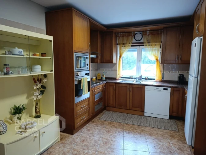 Moradia T3 para Venda em Antas Foto 6