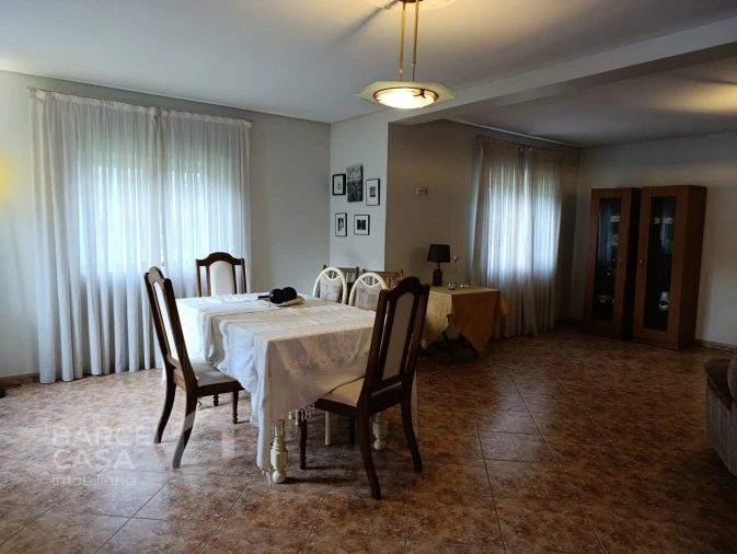 Moradia T3 para Venda em Antas Foto 12