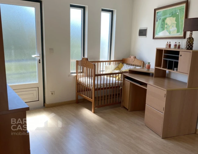 Moradia T3 para Venda em Antas Foto 17