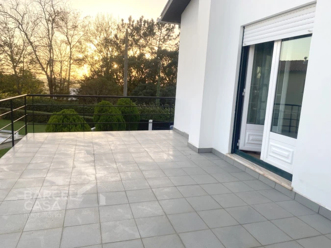 Moradia T3 para Venda em Antas Foto 18
