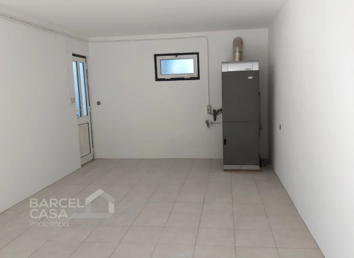 Moradia T3 para Venda em Antas Foto 22