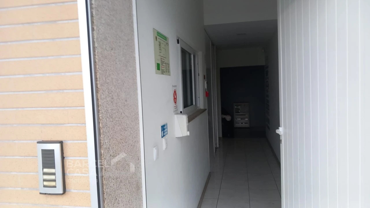 Armazém para Venda em Barcelos, V.Boa, V.Frescainha Foto 4