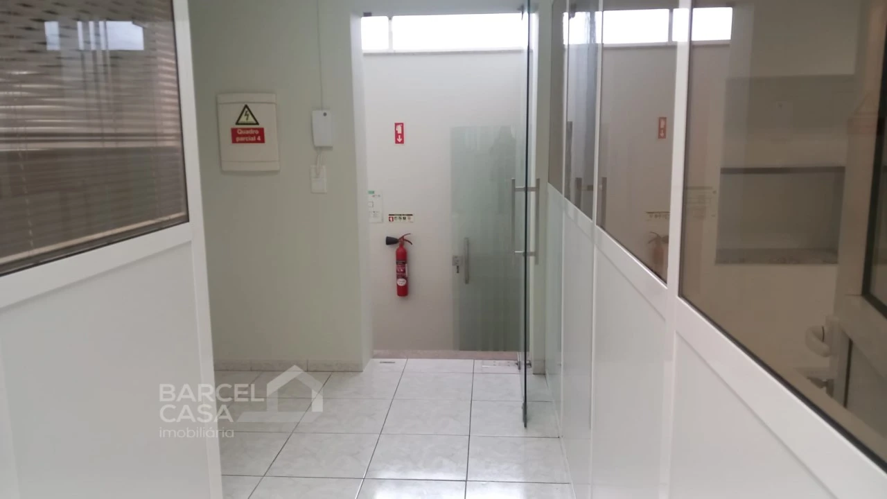 Armazém para Venda em Barcelos, V.Boa, V.Frescainha Foto 12