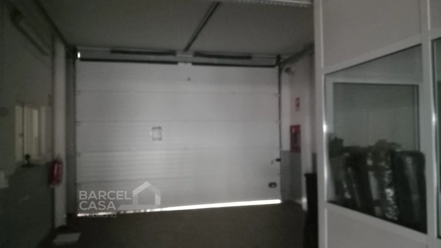 Armazém para Venda em Barcelos, V.Boa, V.Frescainha Foto 5