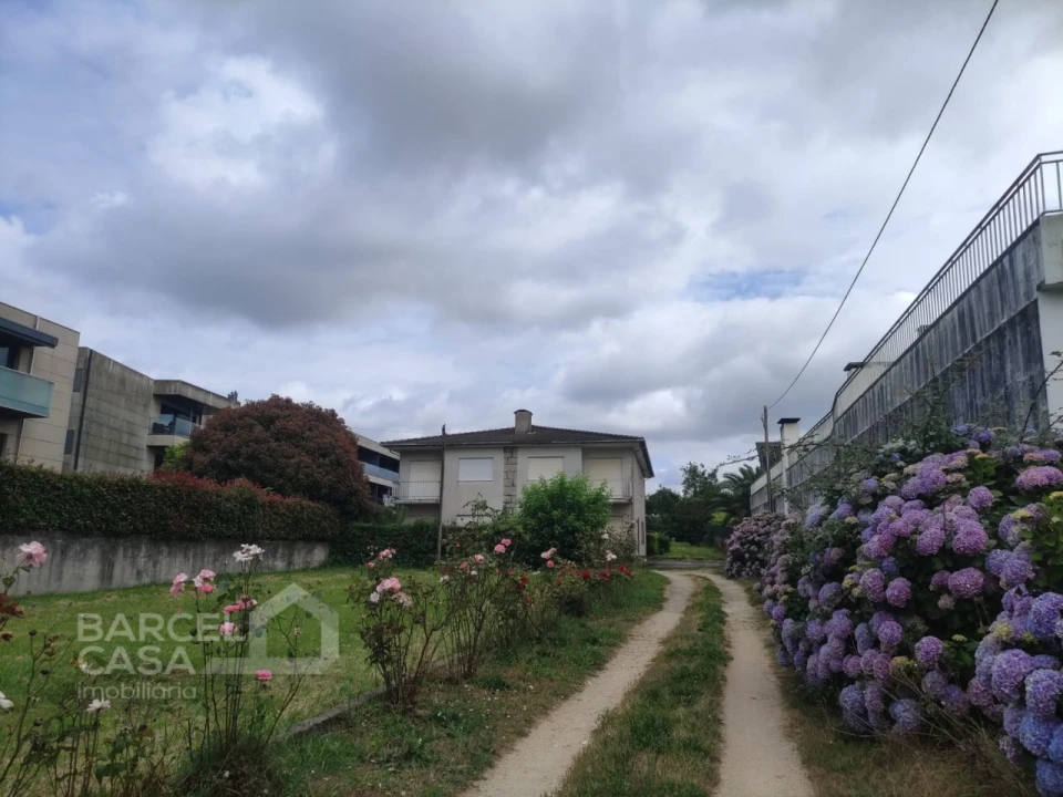 Terreno para Venda em Barcelinhos Foto 24