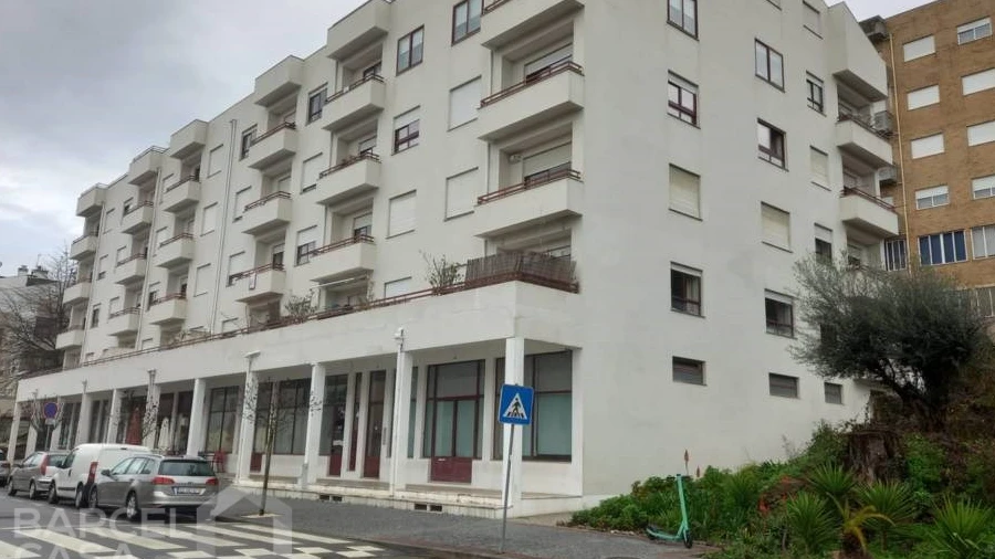 Loja para Arrendamento em Barcelos, V.Boa, V.Frescainha