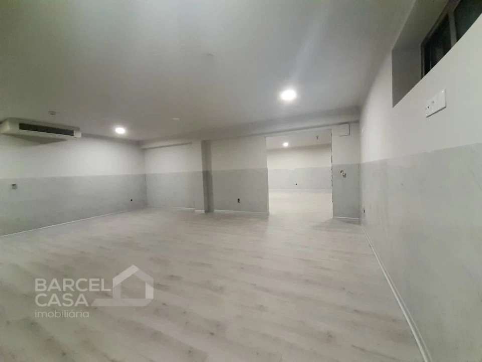 Moradia T5 para Venda em Campo e Tamel (São Pedro Fins) Foto 24