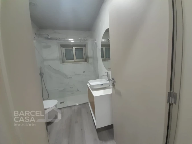 Moradia T5 para Venda em Campo e Tamel (São Pedro Fins) Foto 17