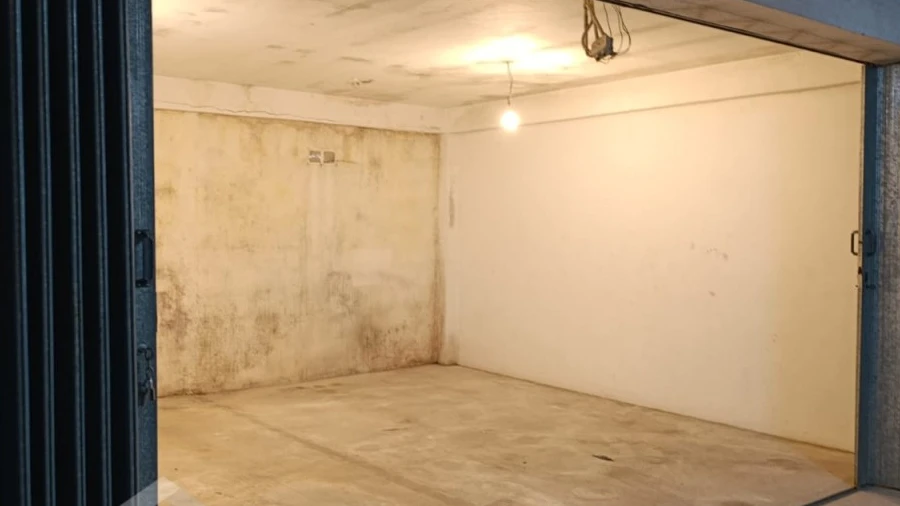 Garagem para Venda em Galegos (São Martinho)