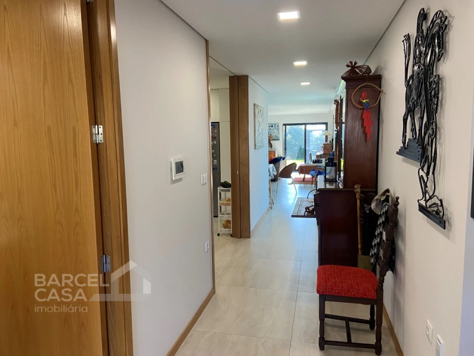 Moradia T4 para Venda em Esposende, Marinhas e Gandra Foto 26