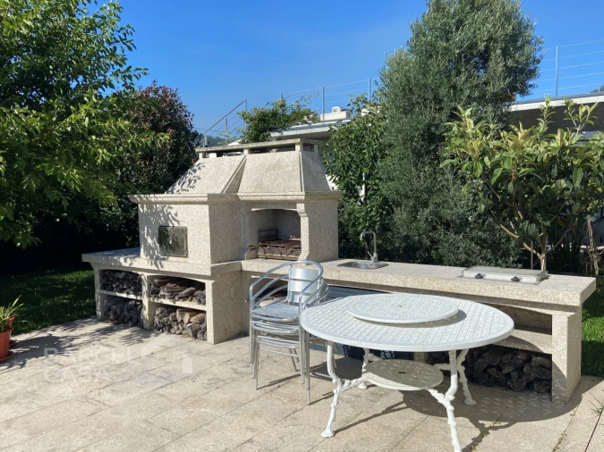 Moradia T4 para Venda em Esposende, Marinhas e Gandra Foto 9